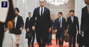 treffen-mit-der-kp-jens-spahn.webp.webp