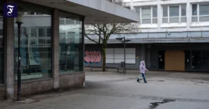 tristesse-und-leerstand-in-der.webp.webp