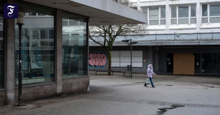 tristesse-und-leerstand-in-der.webp.webp