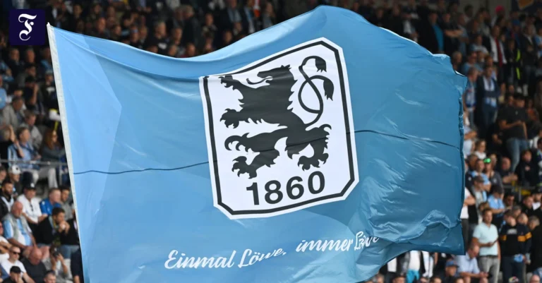 trotz-sportlicher.webp.webp