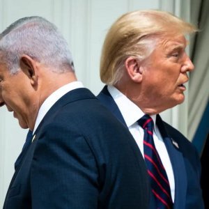 trump-and-bb-43453022d301f8ae7c87e37a4fac5d2d.JPG
