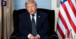 trump-bei-einem-treffen-mit.webp.webp