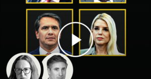 trump-epstein-thumb-facebookJumbo.png