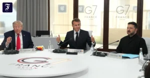 trump-macron-und-selenskyj-am.webp.webp