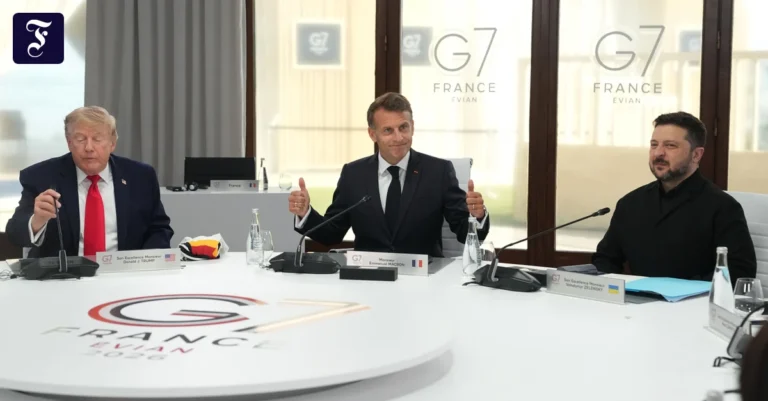 trump-macron-und-selenskyj-am.webp.webp
