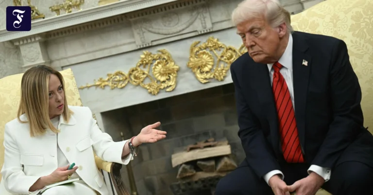 trump-mit-meloni-im-oval.webp.webp