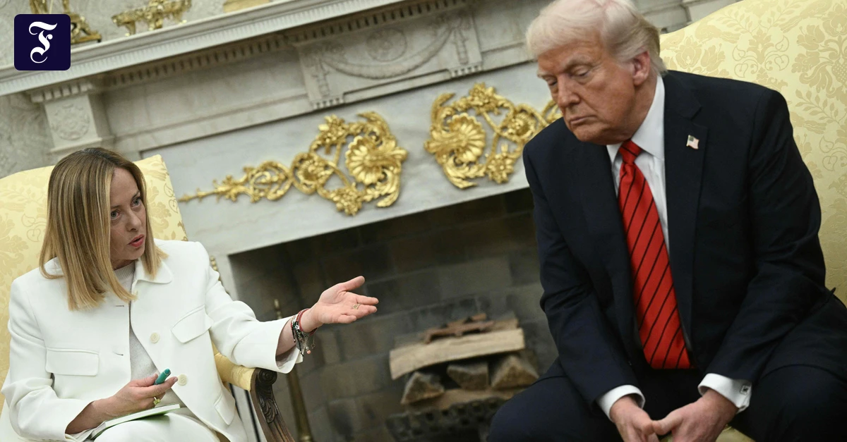trump-mit-meloni-im-oval.webp.webp