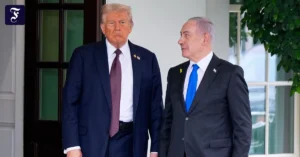 trump-und-netanjahu-im.webp.webp
