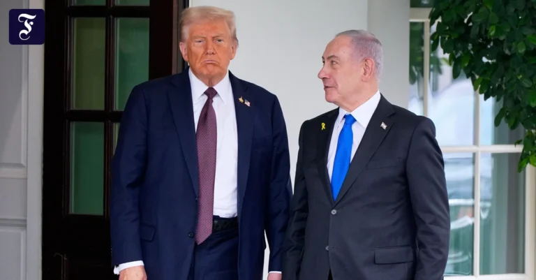trump-und-netanjahu-im.webp.webp