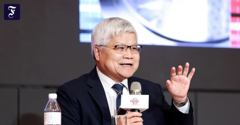 tsmc-chef-c-c-wei-gibt-sich.webp.webp