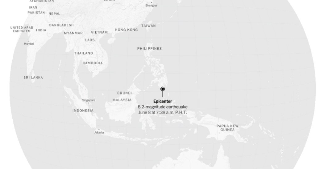 tsunami-tracker-nytvacagt-index-facebookJumbo.jpg