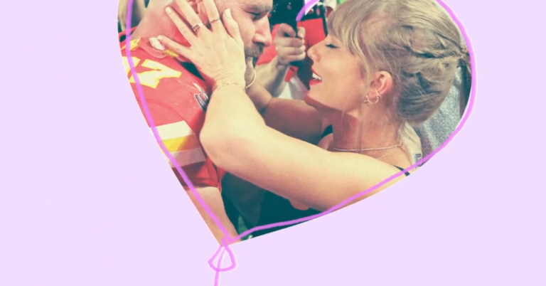 tswift-bingo-static-promo-facebookJumbo.png