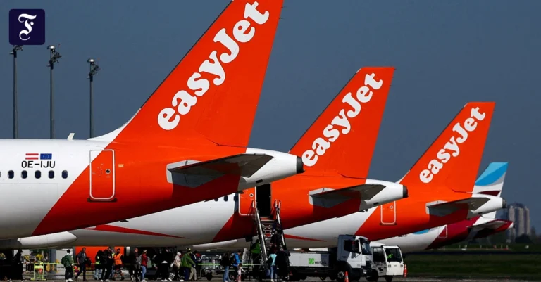 uebernahmeobjekt-easyjet.webp.webp
