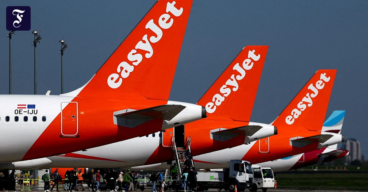 uebernahmeobjekt-easyjet.webp.webp