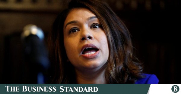 uk_tulip_siddiq.jpg