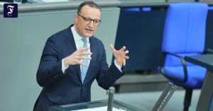 unionsfraktionschef-jens-spahn.webp.webp