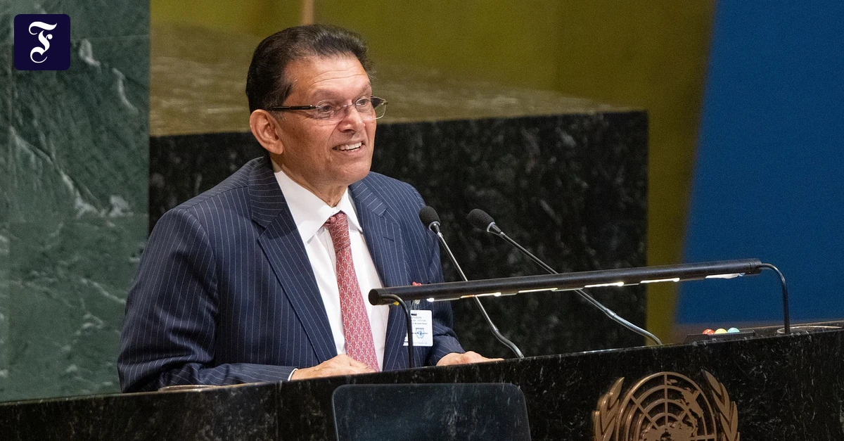 united-nations-via-ap.webp.webp