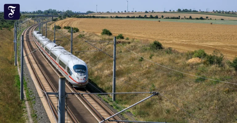 unterwegs-auf-umkaempfter.webp.webp