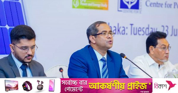 untitled_design_1.jpg