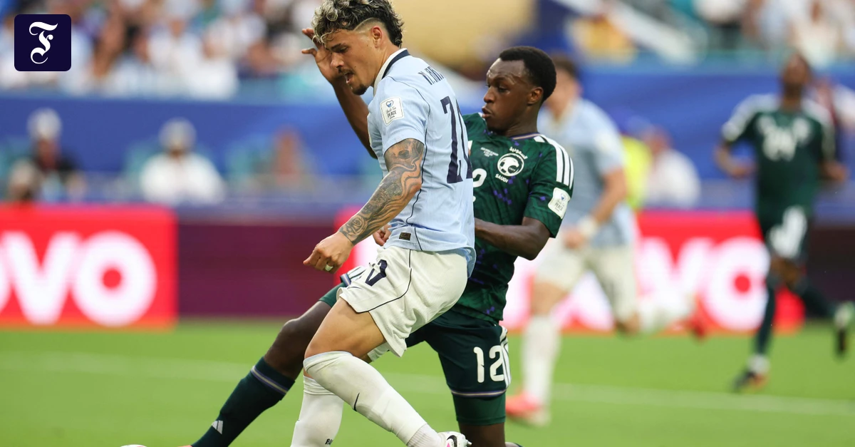 uruguays-maxi-araujo-l-und.webp.webp