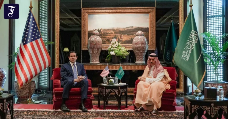 us-aussenminister-marco-rubio.webp.webp
