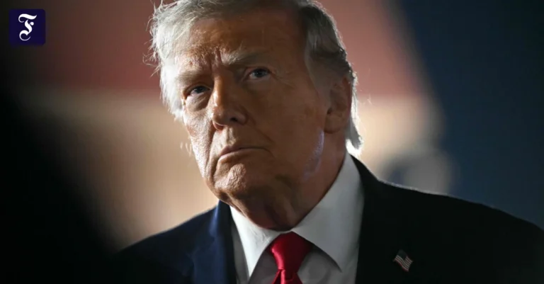 us-praesident-donald-trump-am.webp.webp