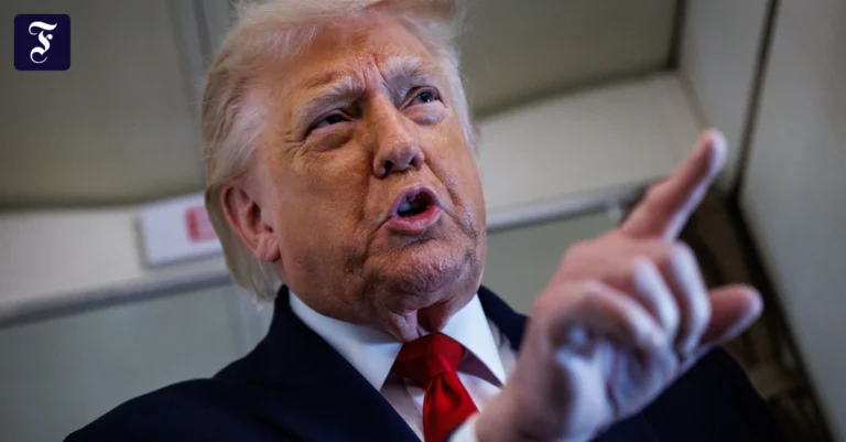 us-praesident-donald-trump-an.webp.webp