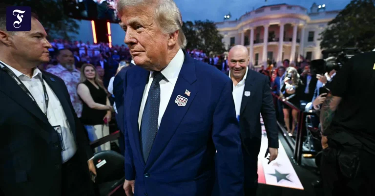 us-praesident-donald-trump-auf.webp.webp