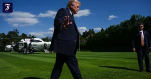 us-praesident-donald-trump-bei.webp.webp