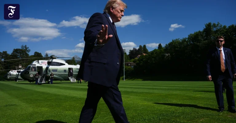 us-praesident-donald-trump-bei.webp.webp
