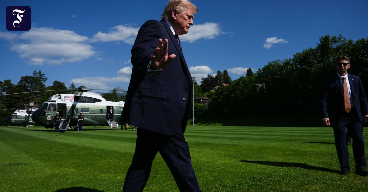 us-praesident-donald-trump-bei.webp.webp