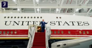 us-praesident-donald-trump-hat.webp.webp