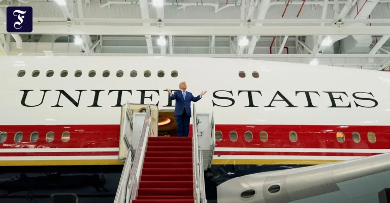 us-praesident-donald-trump-hat.webp.webp