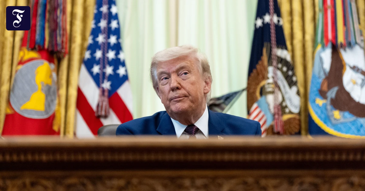 us-praesident-donald-trump.webp.webp