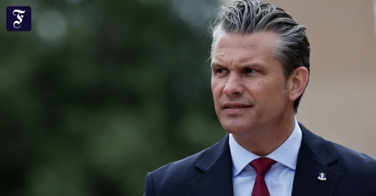 us-verteidigungsminister-pete.webp.webp