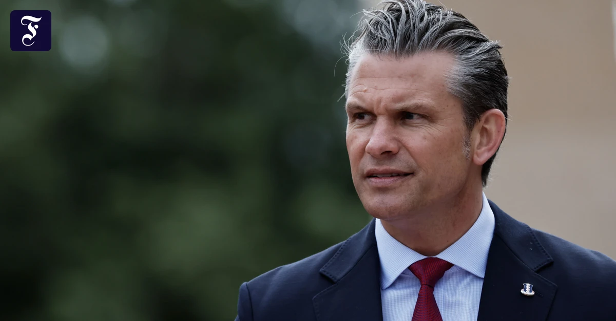 us-verteidigungsminister-pete.webp.webp