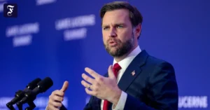 us-vizepraesident-j-d-vance.webp.webp