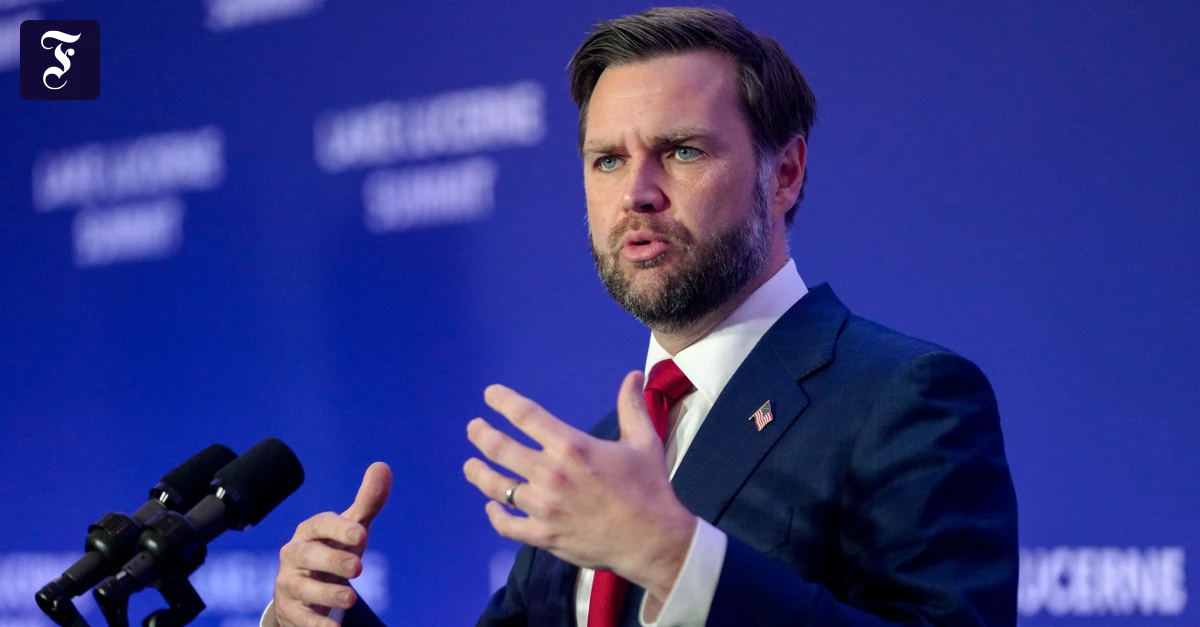 us-vizepraesident-j-d-vance.webp.webp