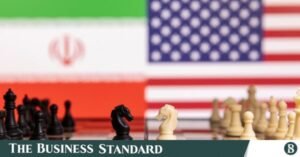 us_iran_chess.jpg