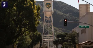 usa-burban-der-warner-bros.webp.webp