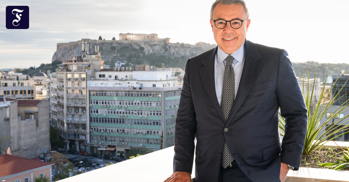 vassilios-psaltis-alpha-bank.webp.webp