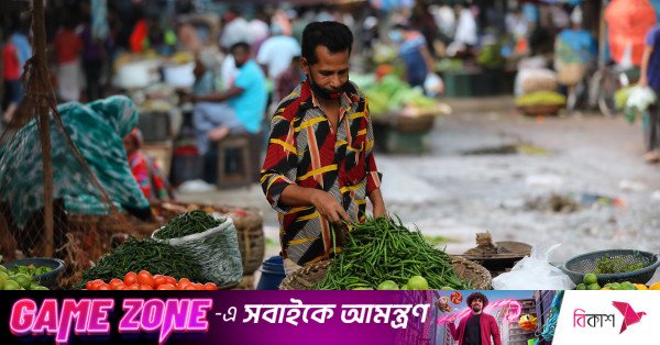 vegetable_market_0.jpg