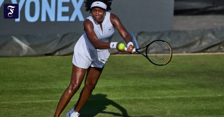 venus-williams-waehrend-ihres.webp.webp