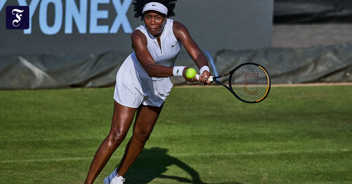 venus-williams-waehrend-ihres.webp.webp