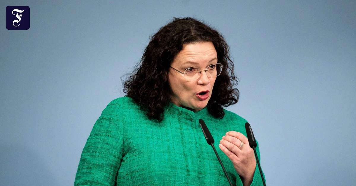 verkuenderin-der-zahlen-andrea.webp.webp