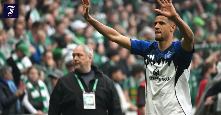 verlaesst-den-hsv-in-richtung.webp.webp