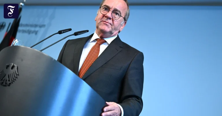 verteidigungsminister-boris.webp.webp