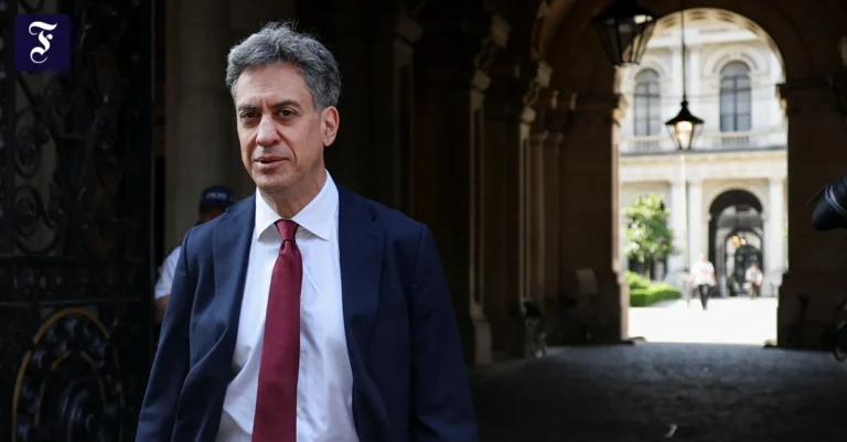 vertreter-der-labour-linken.webp.webp