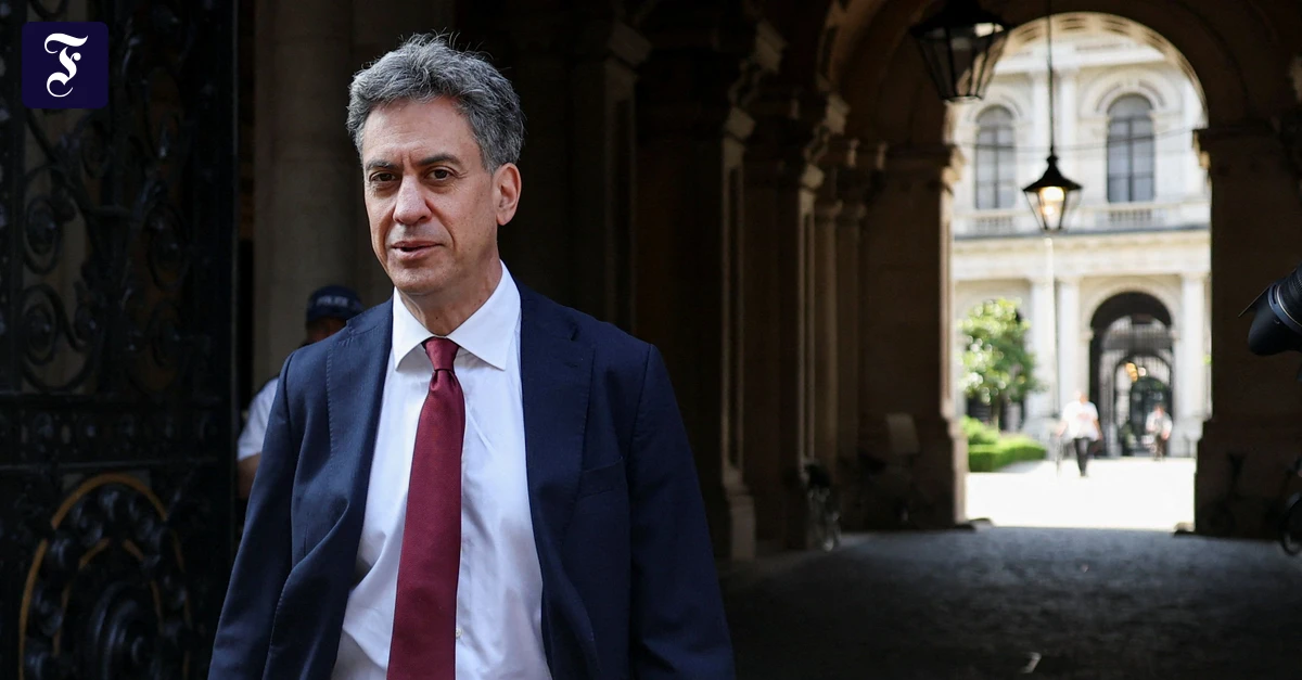 vertreter-der-labour-linken.webp.webp