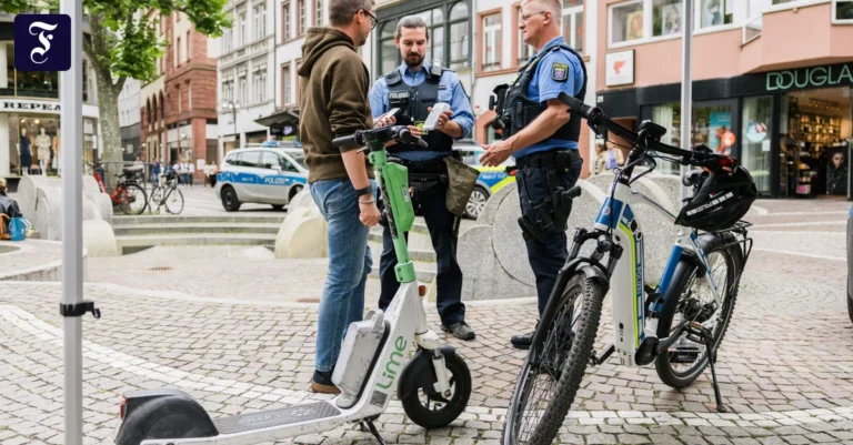 verwarnt-e-scooter-sind-in.webp.webp